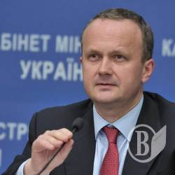 Правительство временно запретило санитарные рубки в лесах Правительство временно запретило санитарные рубки в лесах
