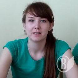     Fireflies    .  LIVE