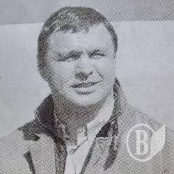 Ночью Микитась решил пойти на выборы по 206 округу Ночью Микитась решил пойти на выборы по 206 округу