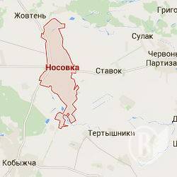 «Нічийний» будинок на 800 квадратів стане комунальним «Нічийний» будинок на 800 квадратів стане комунальним