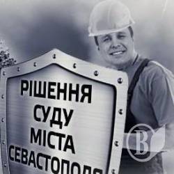 «Іменем Гобліна» будує у Києві держкорпорація «Укрбуд» «Іменем Гобліна» будує у Києві держкорпорація «Укрбуд»