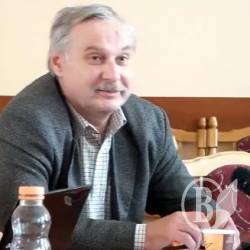 Експертне обговорення виборів в окрузі 206. Відео LIVE Експертне обговорення виборів в окрузі 206. Відео LIVE