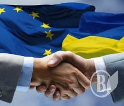 Конкурс «МедіаЧЕ»: Європейські ринки стають ближчими для підприємців Чернігівщини Конкурс «МедіаЧЕ»: Європейські ринки стають ближчими для підприємців Чернігівщини