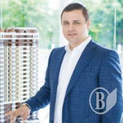 59 секунд з життя неоголошеного кандидата. Відео 59 секунд з життя неоголошеного кандидата. Відео