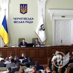 Атрошенко спізнився на сесію, а Соколов прогулює з поважних причин Атрошенко спізнився на сесію, а Соколов прогулює з поважних причин