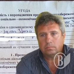 В 206 округе пошли в дело «социальные соглашения». ФотоФакт В 206 округе пошли в дело «социальные соглашения». ФотоФакт