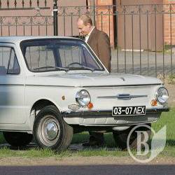 Рада существенно снизила акциз на б/у авто до 5 лет Рада существенно снизила акциз на б/у авто до 5 лет