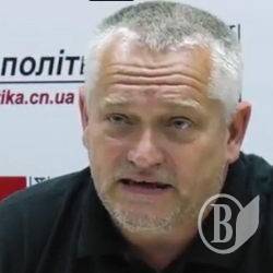 «No pasaran» провокатора Разумовского «No pasaran» провокатора Разумовского
