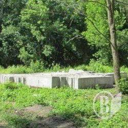Вереша відмовився судитися за Кордівку Вереша відмовився судитися за Кордівку