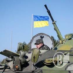 «Поки воював, вкрали житло». Аферисти забирають квартири бійців «Поки воював, вкрали житло». Аферисти забирають квартири бійців