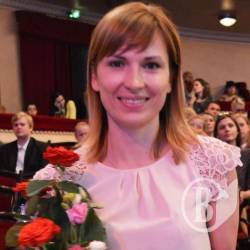 Победители премии «Балл Чемпионов» Победители премии «Балл Чемпионов»