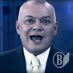 Каратели оббили сидение кожей «ватника». Фото 21+ Каратели оббили сидение кожей «ватника». Фото 21+