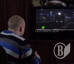 Оскільки «Денег нет», кримчанам пропонують жахи про «Правий сектор». Відео Оскільки «Денег нет», кримчанам пропонують жахи про «Правий сектор». Відео