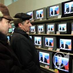 Як протидіяти антиукраїнській пропаганді? Відео LIVE