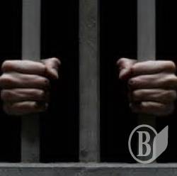 У всіх кримінальних справах по виборам на 206 окрузі фігурують представники БПП У всіх кримінальних справах по виборам на 206 окрузі фігурують представники БПП