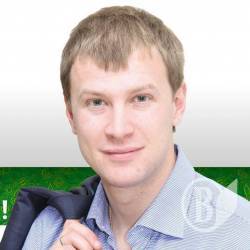 Від Гіріча не дочекаєтесь гречки чи лампочок. Відео Від Гіріча не дочекаєтесь гречки чи лампочок. Відео