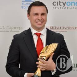 Наблюдателям ОПОРЫ мешали попасть на агитационное мероприятие Микитася Наблюдателям ОПОРЫ мешали попасть на агитационное мероприятие Микитася
