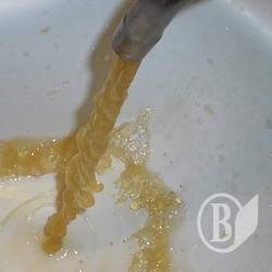 Тарифы на холодную воду в который раз вырастут Тарифы на холодную воду в который раз вырастут
