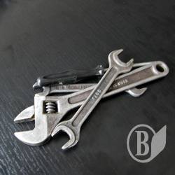 Роботодавці «вишикувались» на презентацію Роботодавці «вишикувались» на презентацію