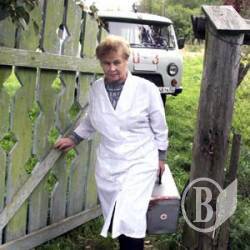 В Новгород-Сіверську ЦРЛ прийшла оптимізація. Відео В Новгород-Сіверську ЦРЛ прийшла оптимізація. Відео