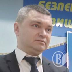 Полиция и общество: круглый стол. Видео LIVE Полиция и общество: круглый стол. Видео LIVE