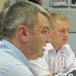 Доверие к полиции выросло и... повлекло всплеск преступности? Доверие к полиции выросло и... повлекло всплеск преступности?