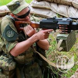 Загинув боєць Микола Дегтяр Загинув боєць Микола Дегтяр
