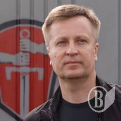 Чому генпрокурор Луценко поховає докази Наливайченка проти офшорів влади? Чому генпрокурор Луценко поховає докази Наливайченка проти офшорів влади?