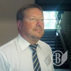 Лісу з Чернігівщини вивозять стільки, що на Заході кажуть: «Досить!» Лісу з Чернігівщини вивозять стільки, що на Заході кажуть: «Досить!»