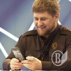 Районный суд в Грозном запрещает сайты в Украине Районный суд в Грозном запрещает сайты в Украине