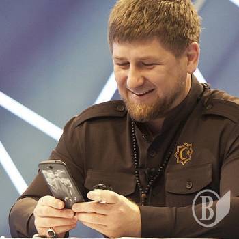 Районний суд у Грозному забороняє сайти в Україні Районний суд у Грозному забороняє сайти в Україні