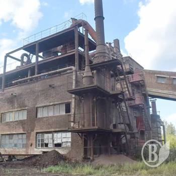 «Чернігівторф» виходить зі «ступору». Відео «Чернігівторф» виходить зі «ступору». Відео