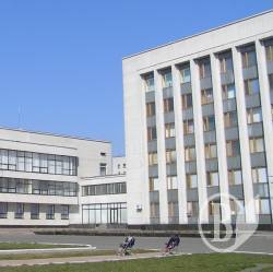 Сессию Черниговского областного совета перенесли из-за выборов на 206 округе Сессию Черниговского областного совета перенесли из-за выборов на 206 округе
