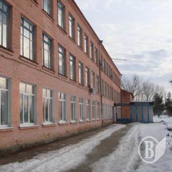 На утепленні шкіл і садочків Чернігова освоять 200 млн кредиту На утепленні шкіл і садочків Чернігова освоять 200 млн кредиту
