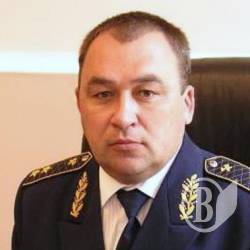 Чому Федорко не відповість за п’яну ДТП. Відео Чому Федорко не відповість за п’яну ДТП. Відео