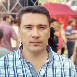 «Наш край» объявил о поддержке «технического» кандидата в 206 округе «Наш край» объявил о поддержке «технического» кандидата в 206 округе