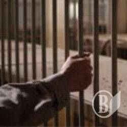 За зґвалтування доньки дали 9 років За зґвалтування доньки дали 9 років
