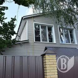 Побиття з поламаними щелепами за прохід до річки у Клочкові Побиття з поламаними щелепами за прохід до річки у Клочкові