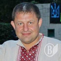 Городской голова и депутат райсовета погорели на тысяче «зеленых» Городской голова и депутат райсовета погорели на тысяче «зеленых»