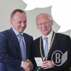 Цитируем выдающихся... «местного разлива» Цитируем выдающихся... «местного разлива»