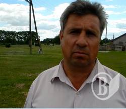 Григорій Ткаченко – без прикрас - ВІДЕО Григорій Ткаченко – без прикрас - ВІДЕО