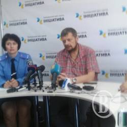 Нардеп Мосійчук похвалив поліцію за вибори на 206 окрузі і розповів про псевдо-соціологів Нардеп Мосійчук похвалив поліцію за вибори на 206 окрузі і розповів про псевдо-соціологів