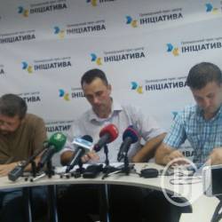 В день выборов по 206 округу полиция открыла 4 уголовных производства - НАЖИВО В день выборов по 206 округу полиция открыла 4 уголовных производства - НАЖИВО