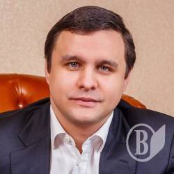 Первые результаты экзит-полов - лидирует Микитась Первые результаты экзит-полов - лидирует Микитась