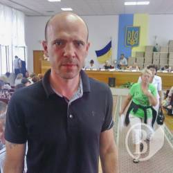 Бурная ночь в ОИК 206: побились члены участковых комиссий Бурная ночь в ОИК 206: побились члены участковых комиссий