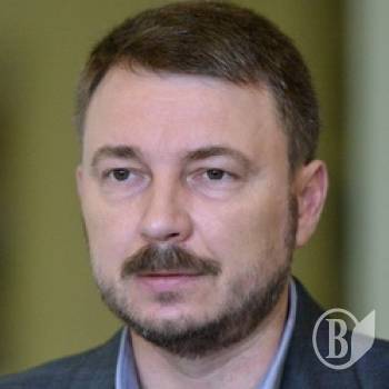 Прийняття протоколів в ОВК №206 гальмується через «зависання» сервера Прийняття протоколів в ОВК №206 гальмується через «зависання» сервера