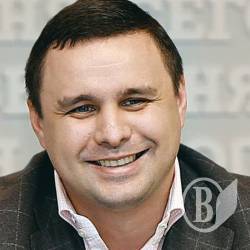 В 206 окрузі обраний Микитась – результат обробки 100% протоколів В 206 окрузі обраний Микитась – результат обробки 100% протоколів