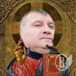 Яким образом Атрошенко пропонує мотивувати «органи»? Відео Яким образом Атрошенко пропонує мотивувати «органи»? Відео