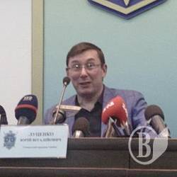 Новый прокурор Черниговщины должен собрать команду за 2 недели и развернуть борьбу с разворовыванием леса Новый прокурор Черниговщины должен собрать команду за 2 недели и развернуть борьбу с разворовыванием леса