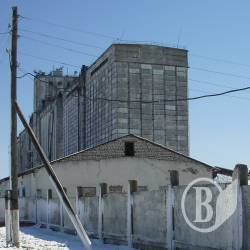 Верните «прихватизированную» недвижимость! Верните «прихватизированную» недвижимость!